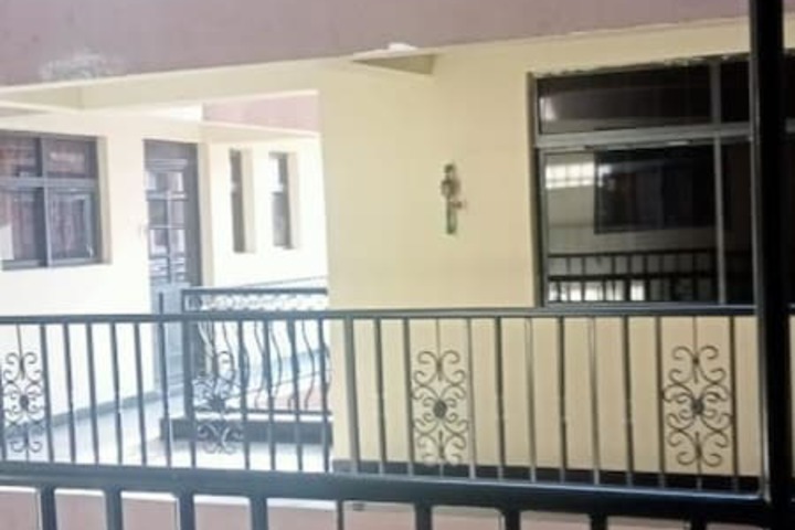 Hotel 12 of 14