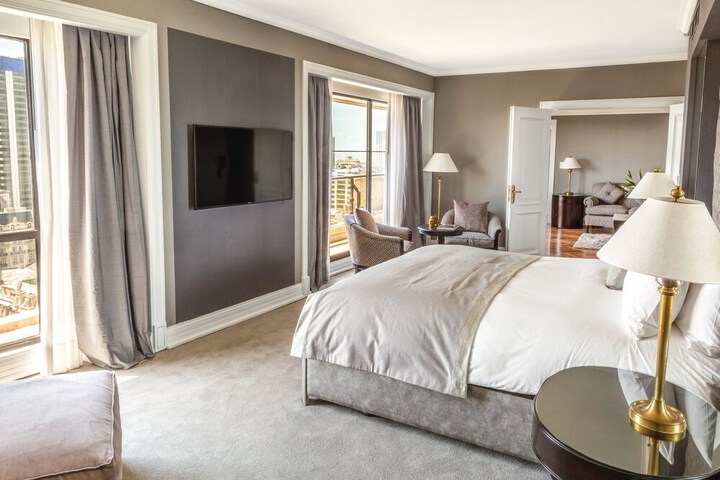 Room 14 of 72
