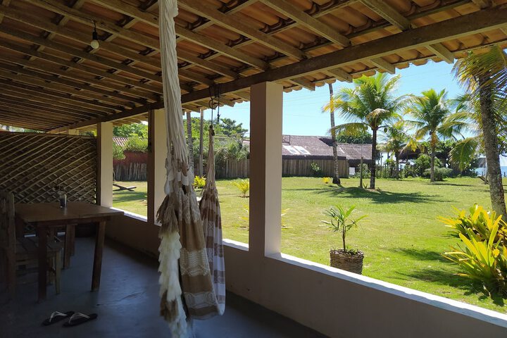 Terrace/Patio 59 of 129
