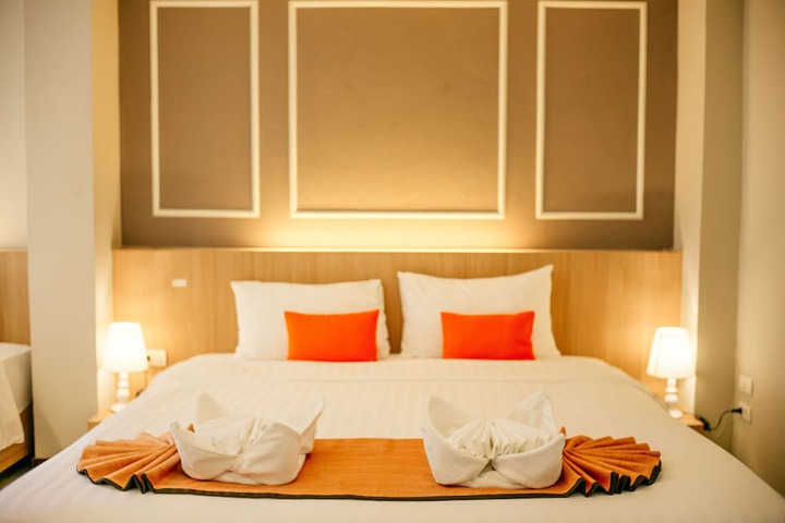 Room 41 of 174