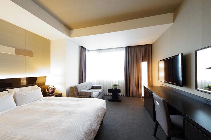 Room 21 of 68
