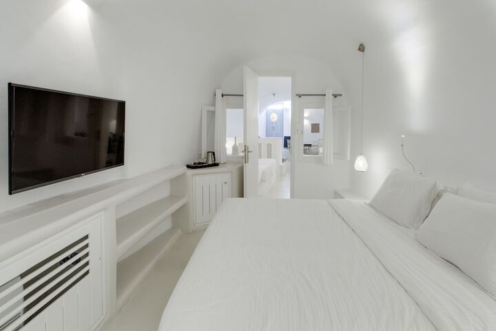 Room 67 of 174