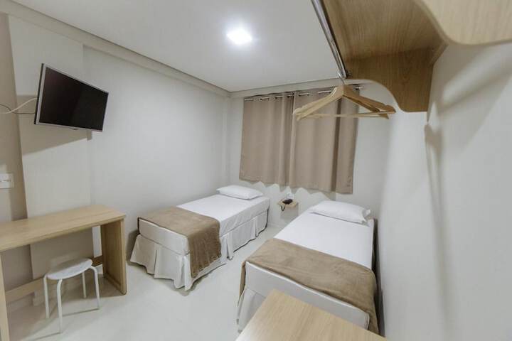 Room 18 of 55