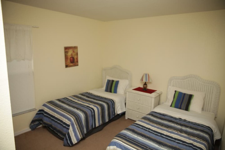 Room 5 of 25