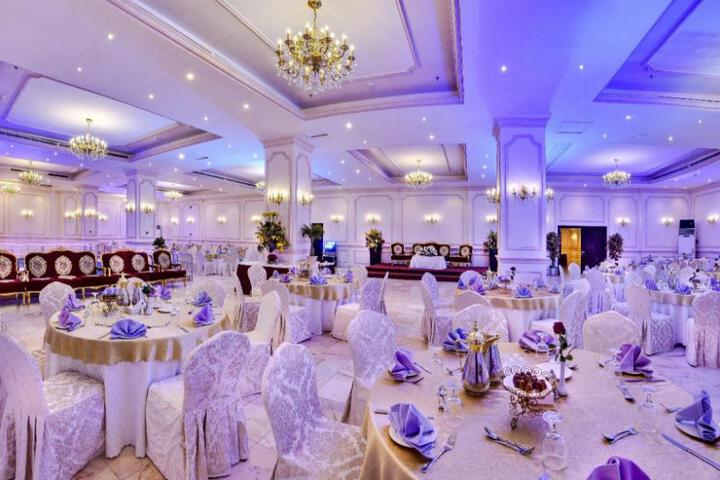 Spa and Wellness Pictures