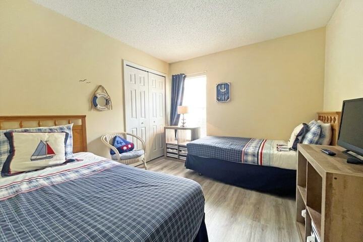 Room 5 of 31