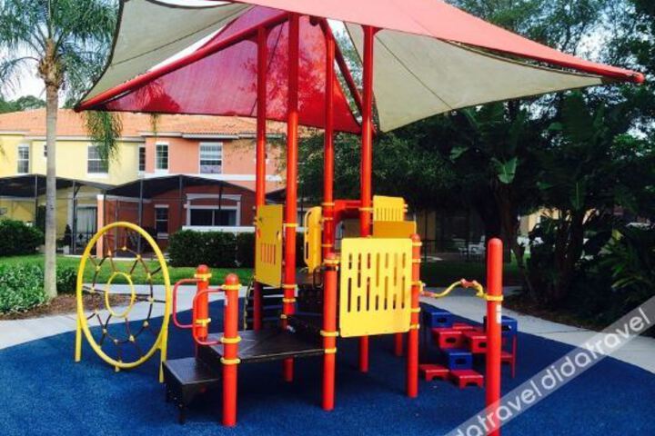 Hotel Interior 5 of 13