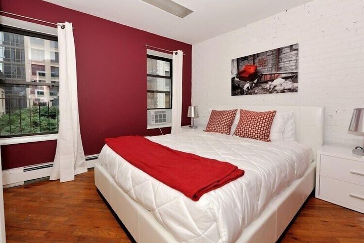 Room 56 of 324