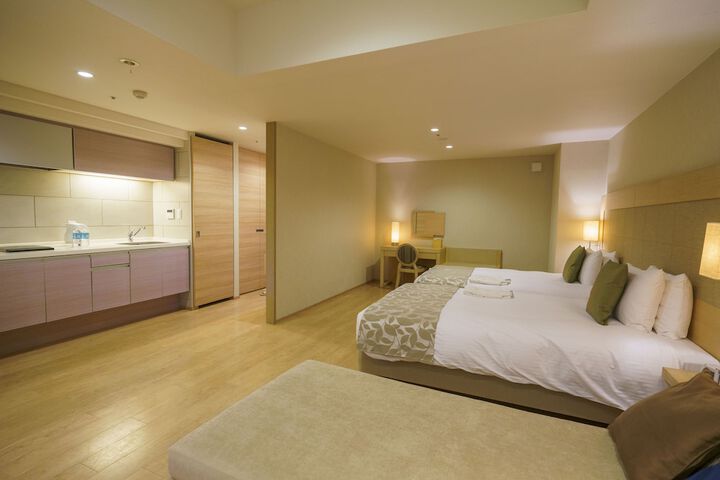Room 30 of 225
