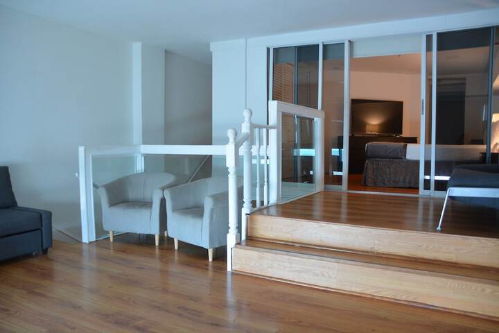 Room 46 of 120