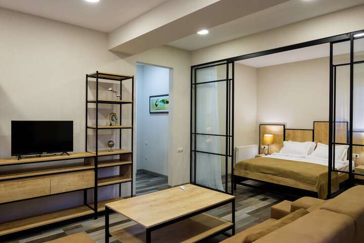 Room 47 of 51