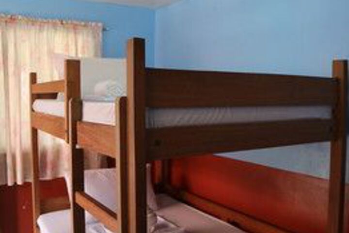 Room 8 of 20