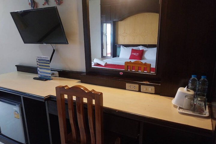Room 18 of 89