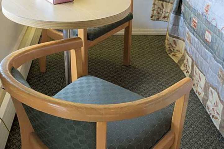 Photo 11