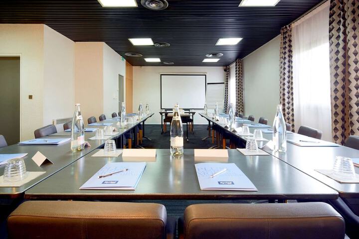 Meeting 54 of 62