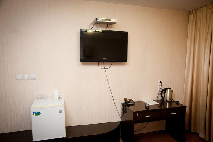 Room 12 of 71