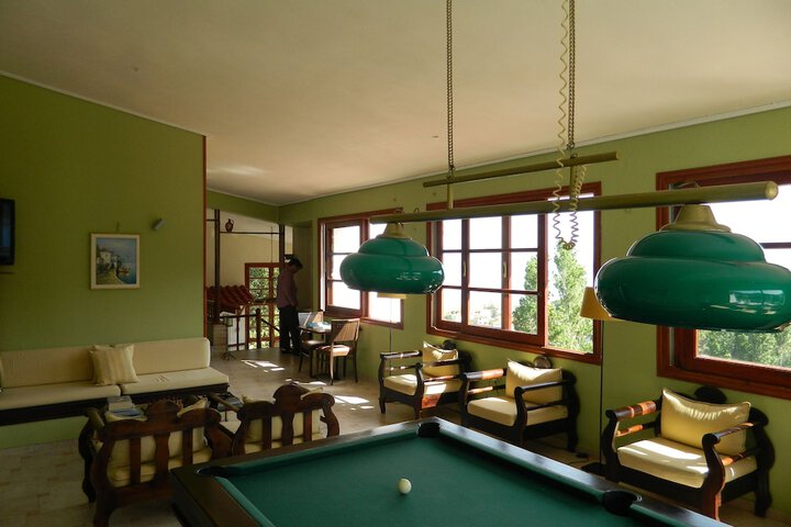 Hotel Interior 3 of 44
