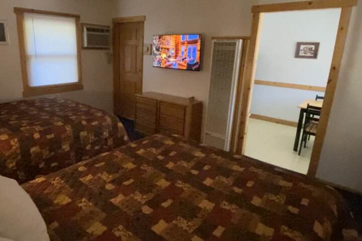 Room 3 of 5
