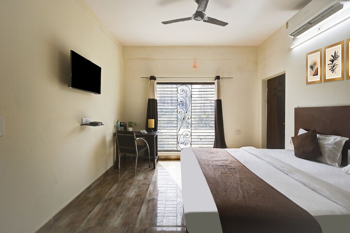 Room 14 of 29