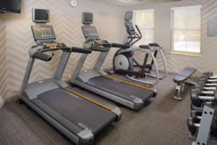 Health and Fitness 15 of 41