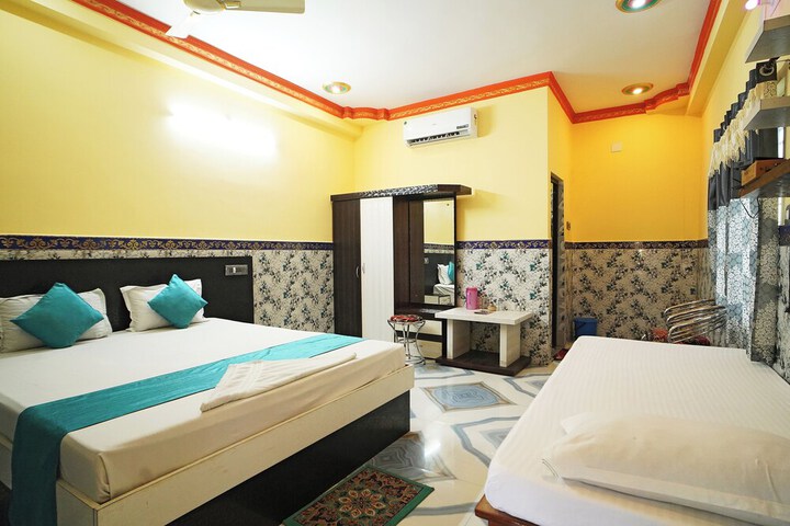 Room 6 of 29