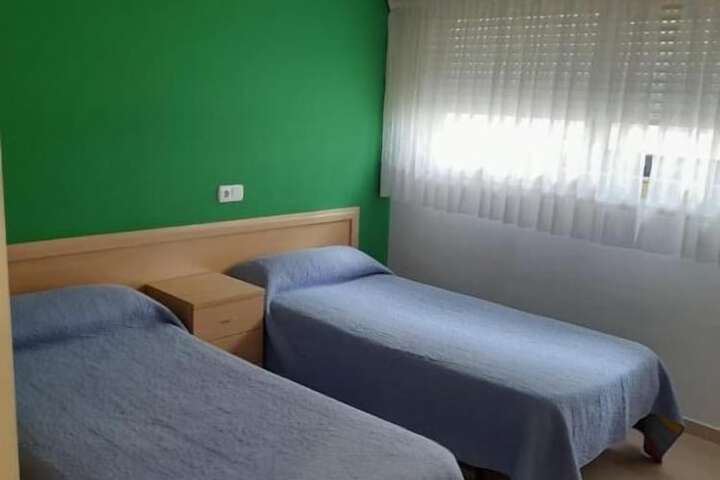 Room 15 of 34
