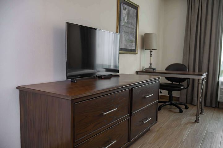 Room 39 of 102