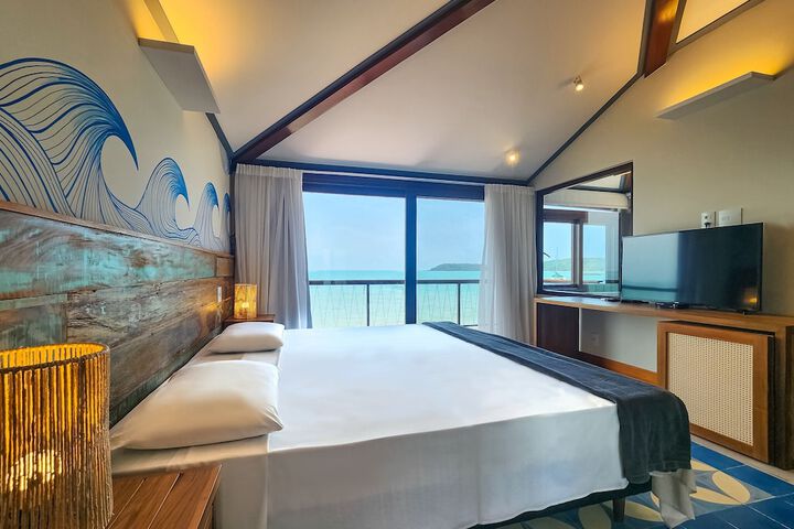 Room 20 of 45