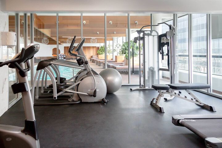 Health and Fitness 41 of 60