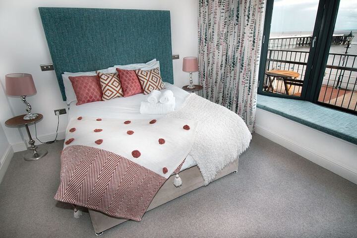 Room 40 of 283