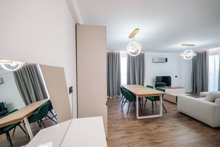 Room 92 of 124
