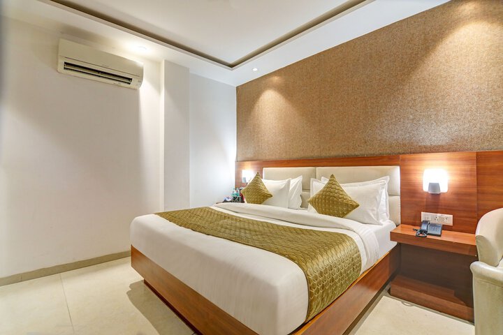 Room 36 of 78