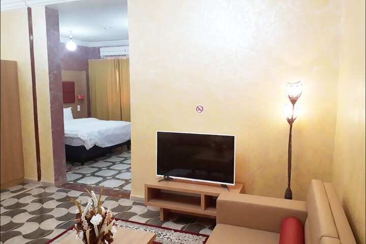Room 11 of 23
