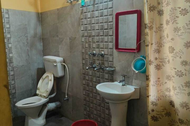 Room 20 of 20
