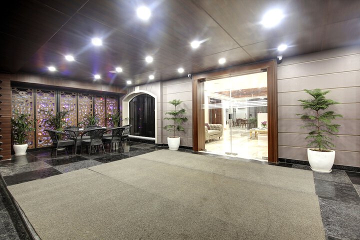 Hotel 3 of 79