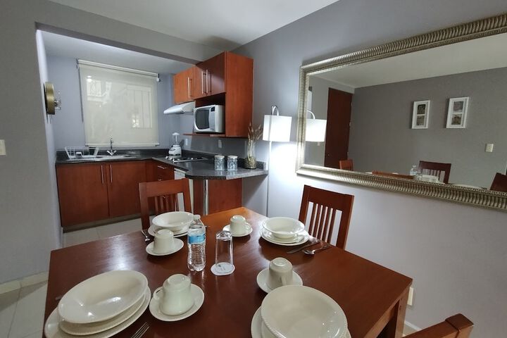 Room 8 of 21