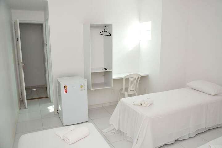 Room 7 of 48