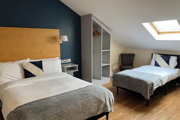 Room 19 of 32