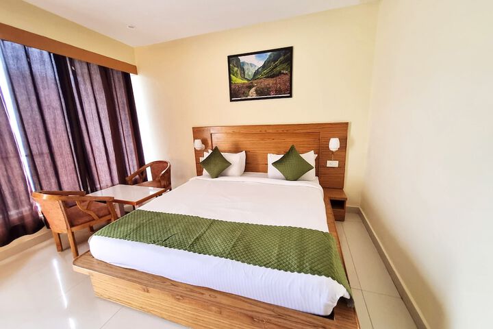 Room 14 of 29