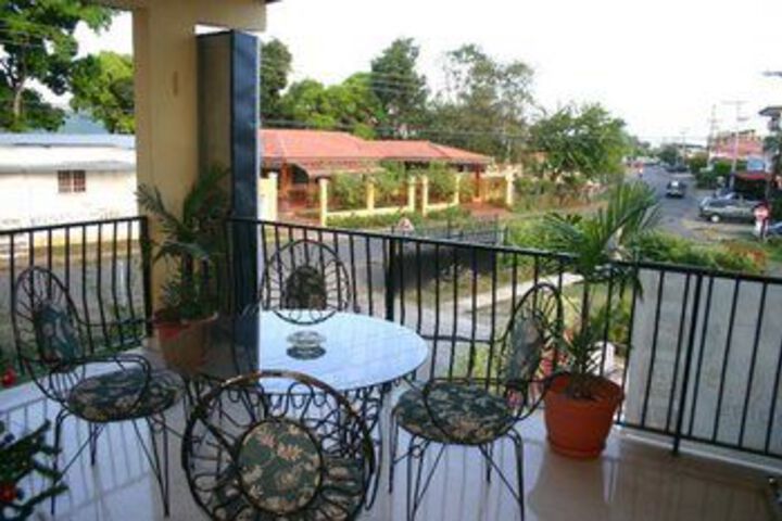 Terrace/Patio 18 of 18