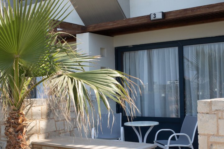 Terrace/Patio 21 of 143