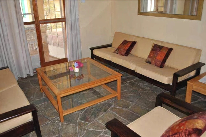Image of MADUMA BOMA GAME CONSERVANCY