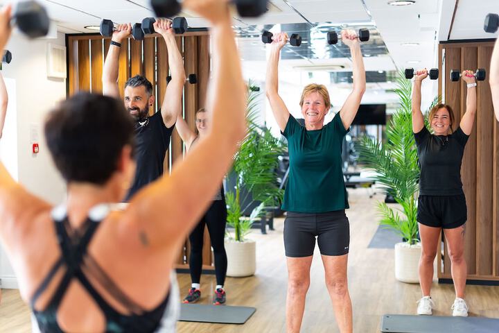 Health and Fitness 55 of 114