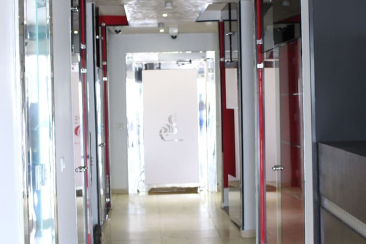 Ballroom/Hall 62 of 63