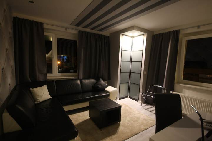 Room 27 of 72