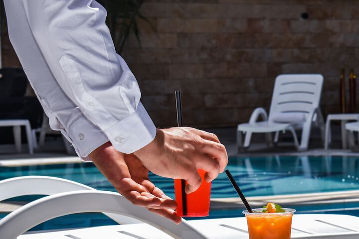 Pool 50 of 79