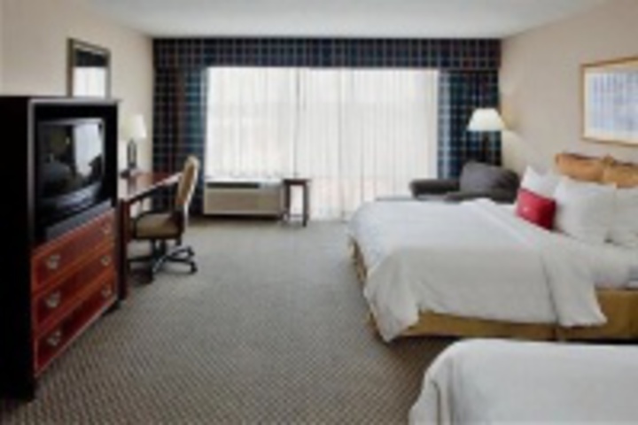 Room 30 of 84