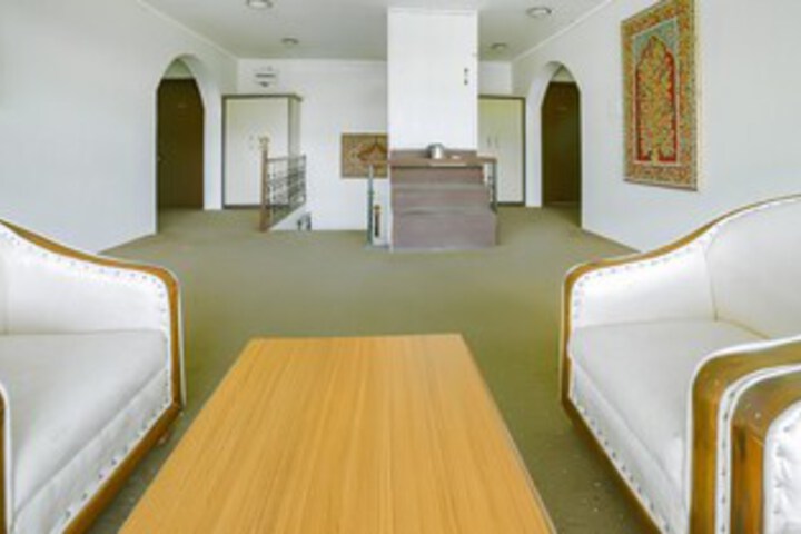 Hotel Interior 29 of 34