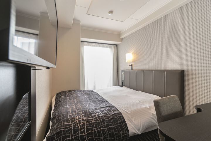 Room 5 of 40