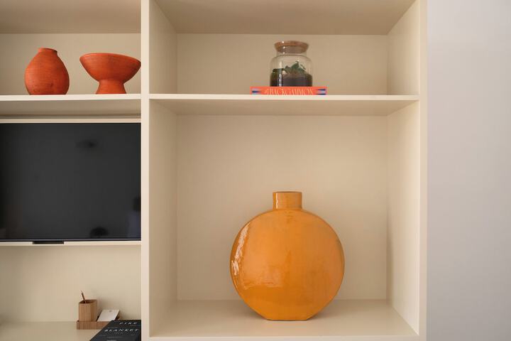 Room 11 of 59